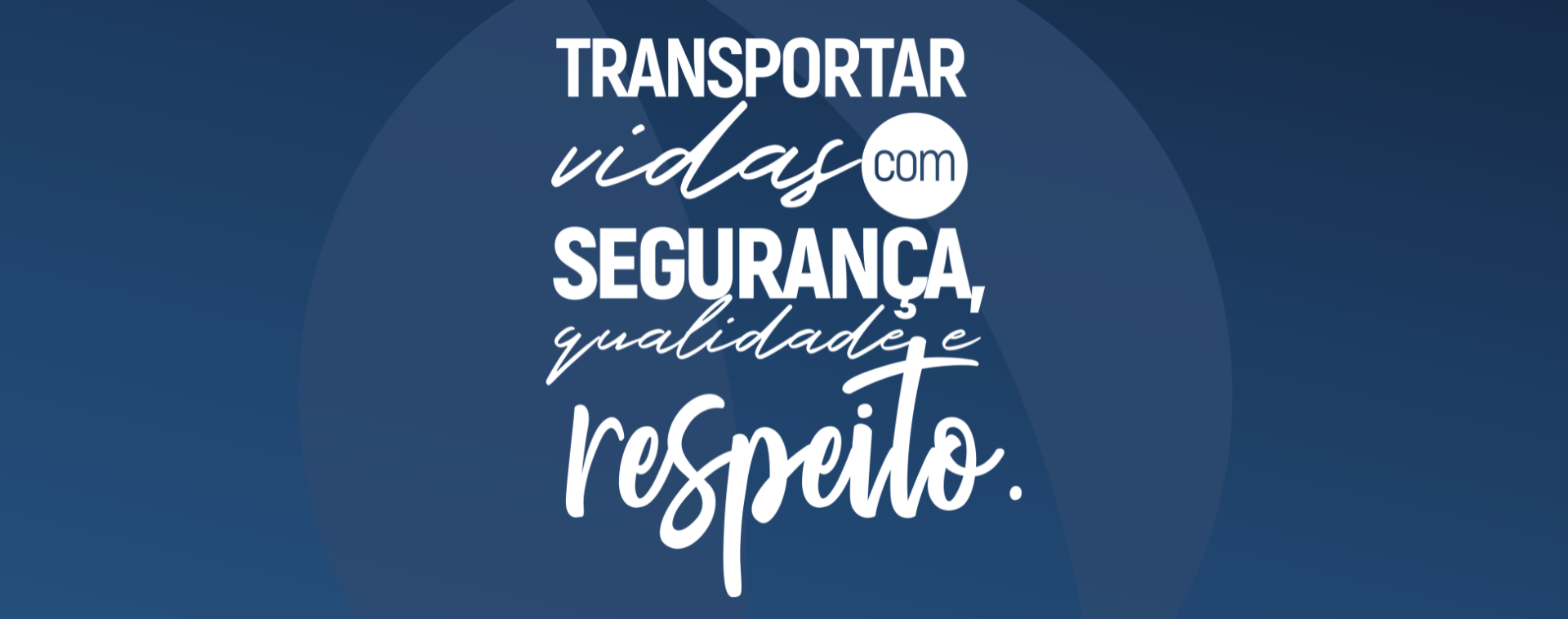 CULTURA