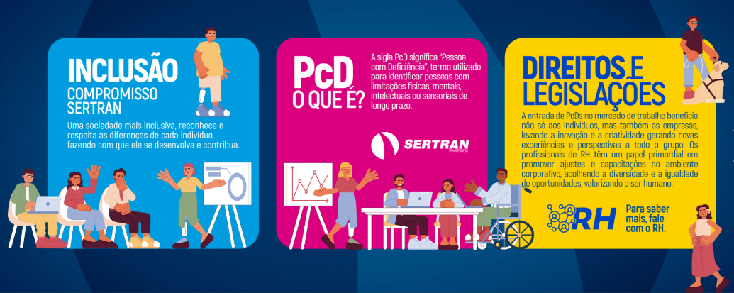 pcd