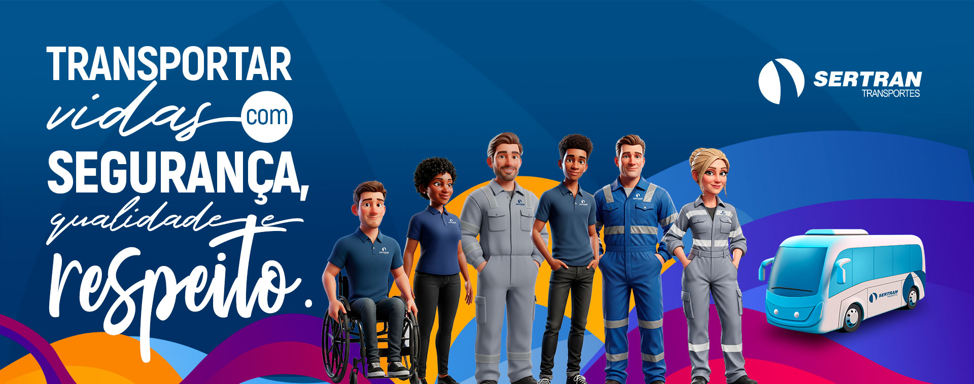 Banner site_nova identidade