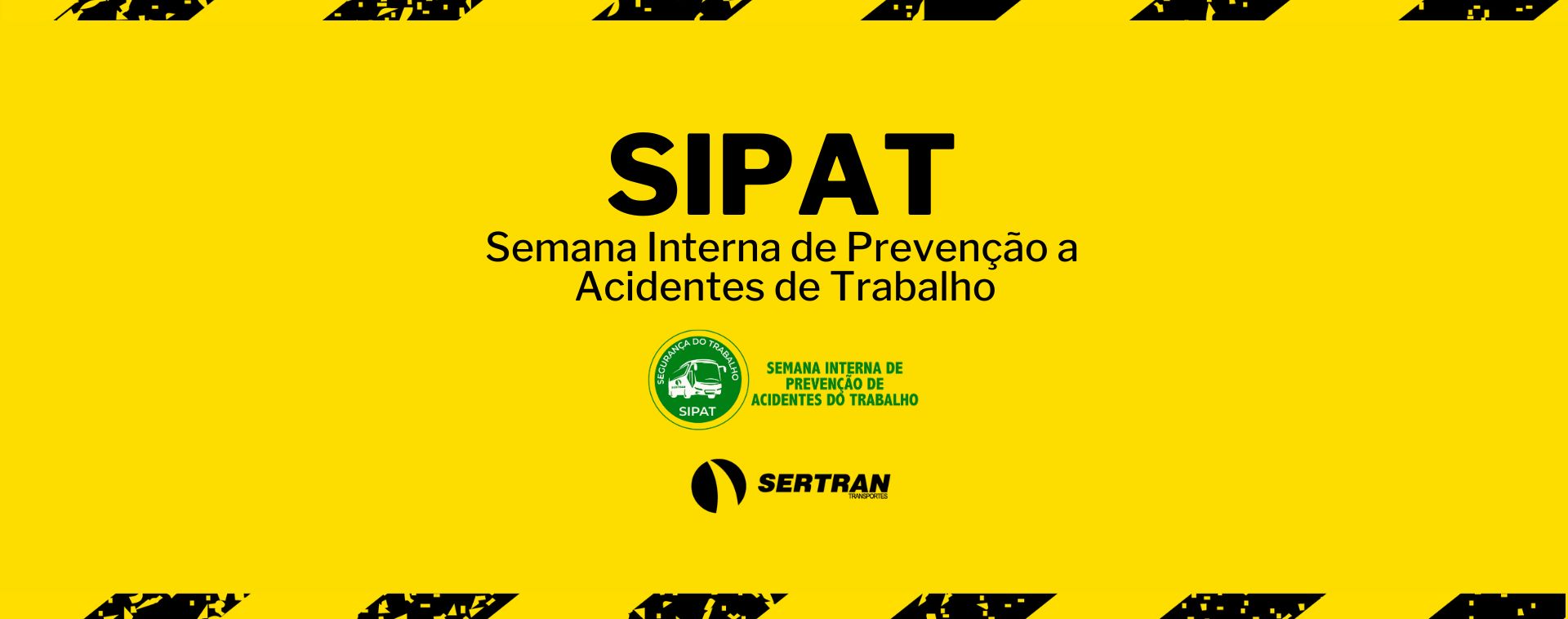 Sipat 2023